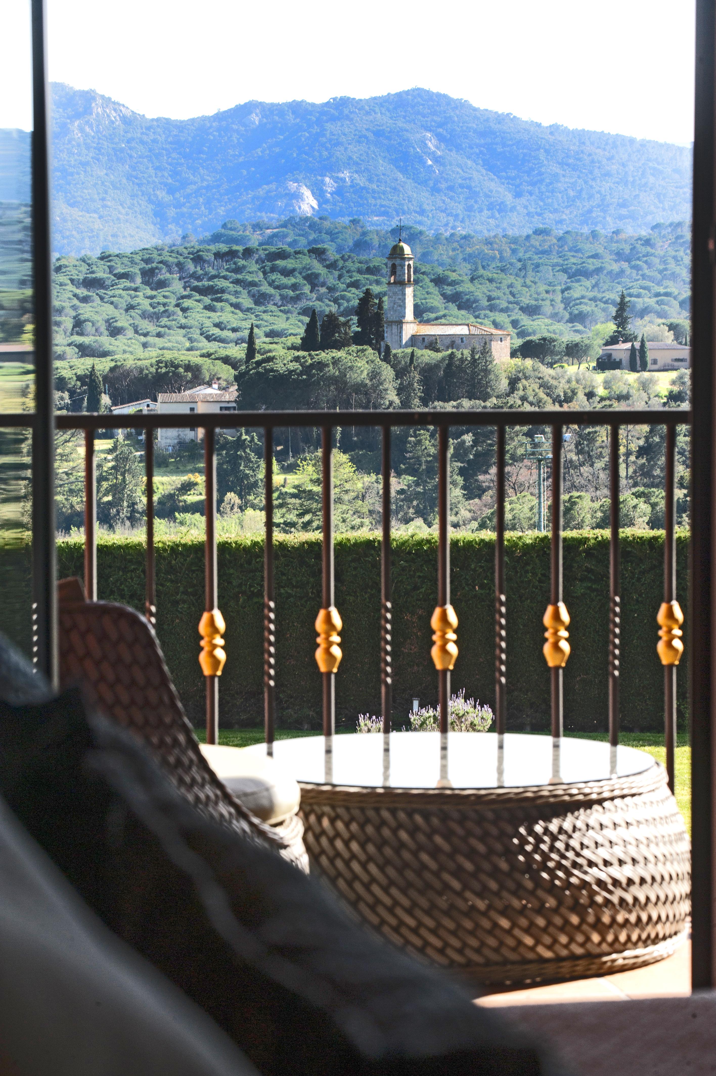 Mas Tapiolas Santa Cristina d'Aro Kültér fotó
